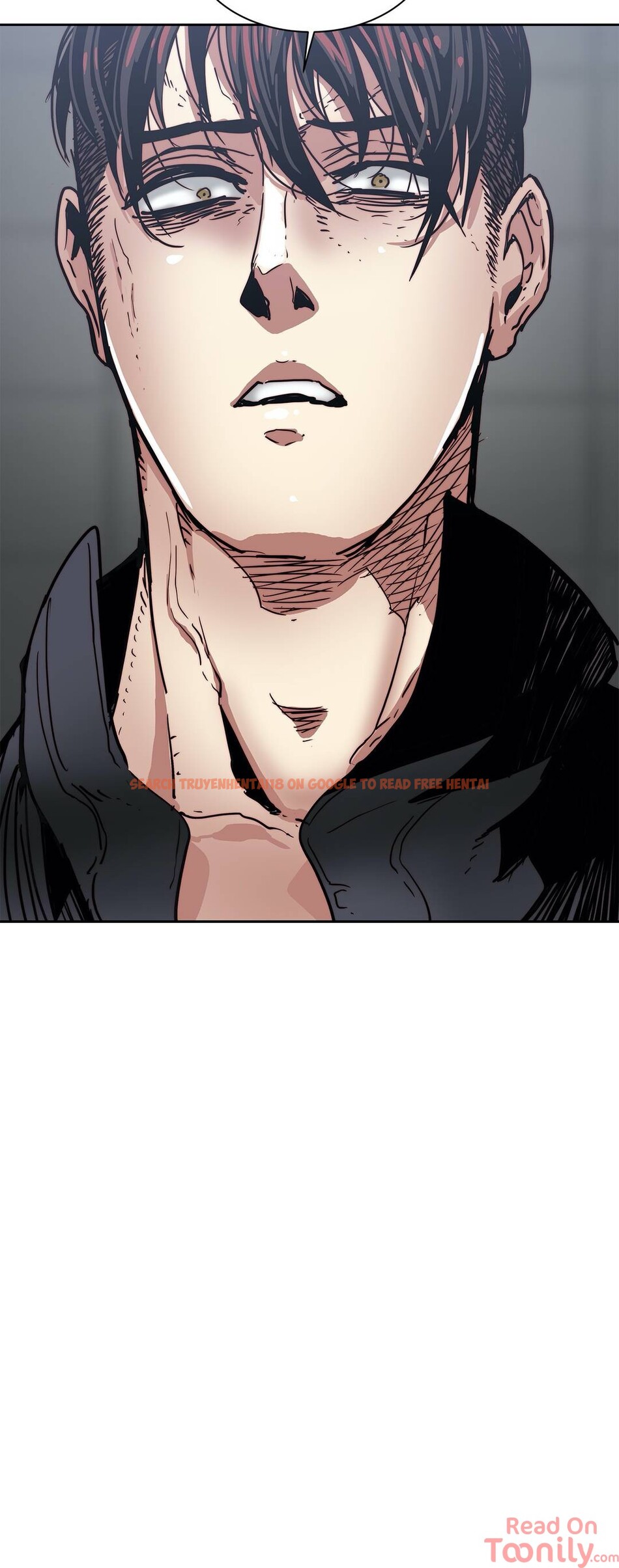 Read Hentai Image 6 342 in comic The Desire To Kill - Chapter 17 - hentaitnt.net