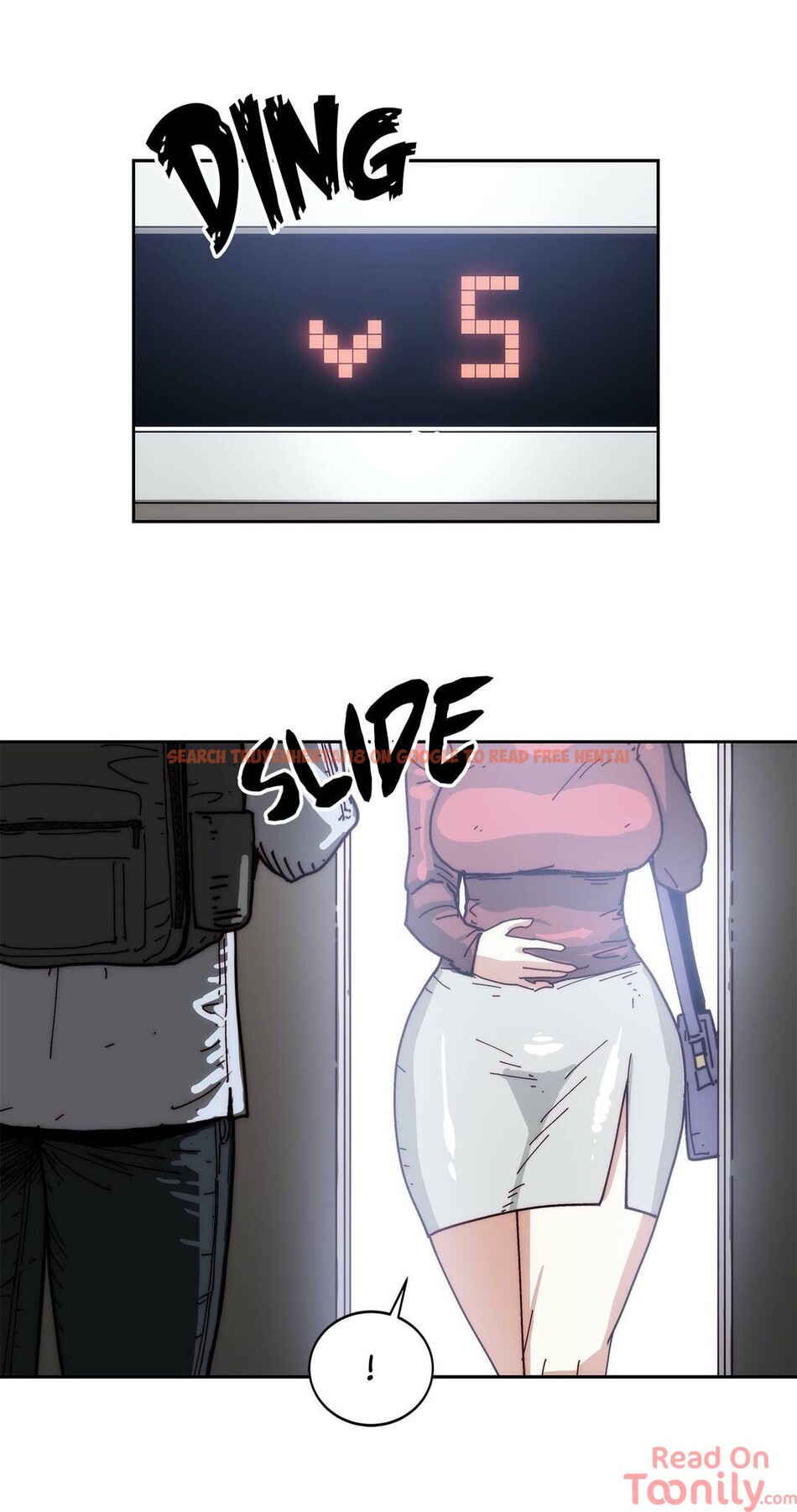 Read Hentai Image 14 949 in comic The Desire To Kill - Chapter 18 - hentaitnt.net