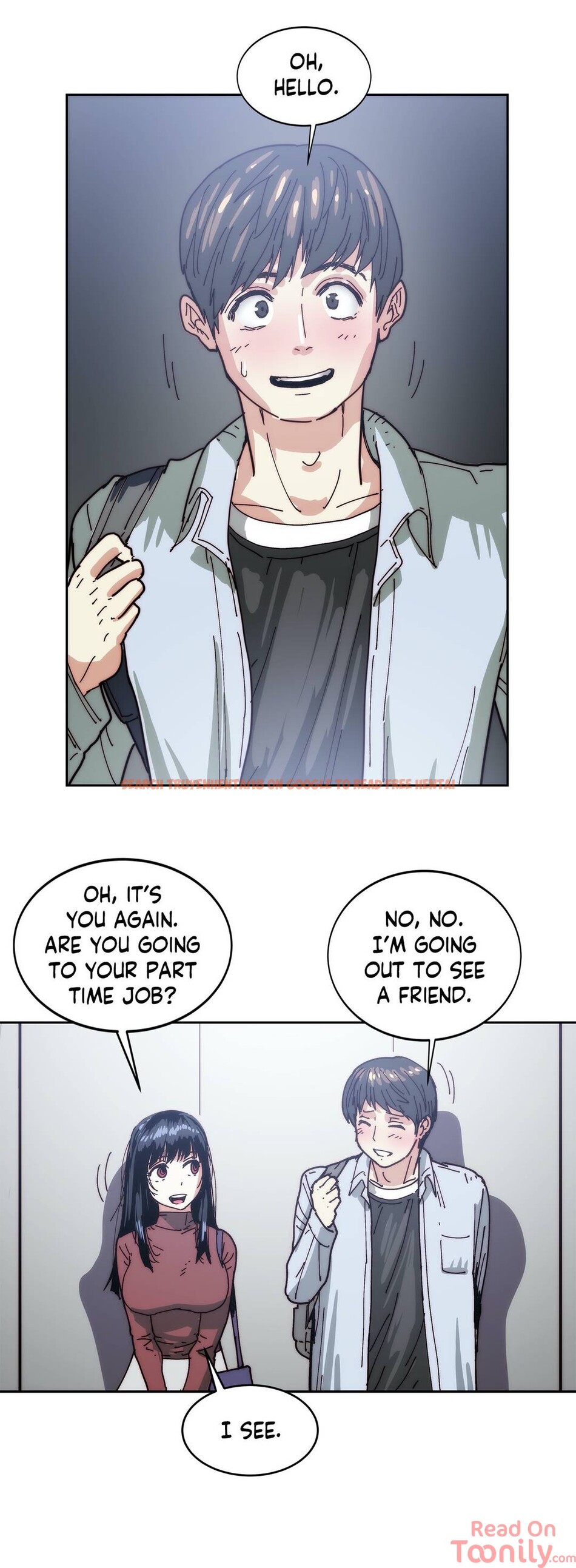 Read Hentai Image 15 949 in comic The Desire To Kill - Chapter 18 - hentaitnt.net