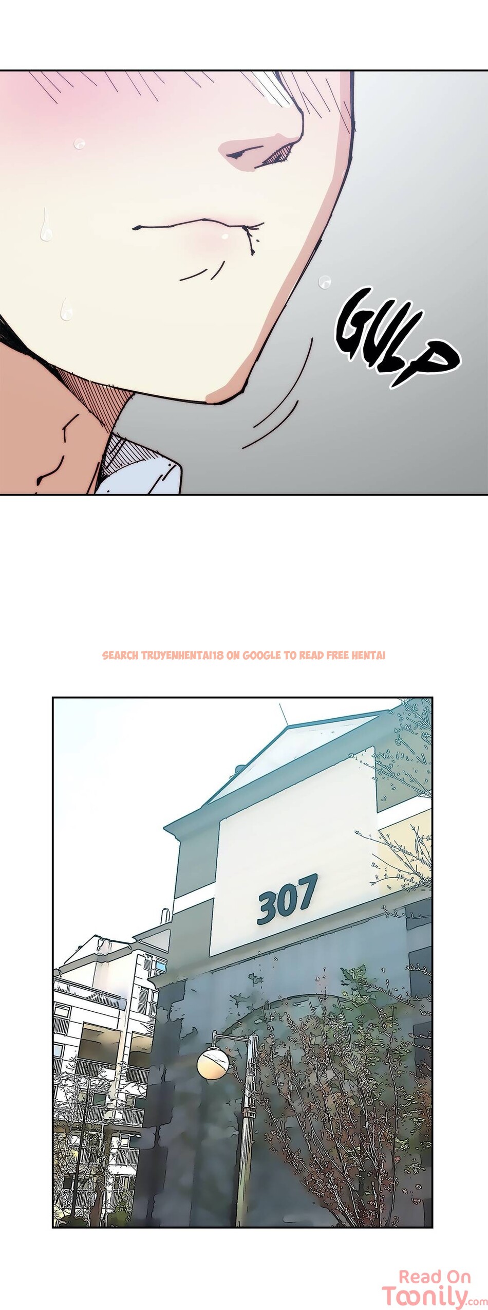 Read Hentai Image 19 949 in comic The Desire To Kill - Chapter 18 - hentaitnt.net