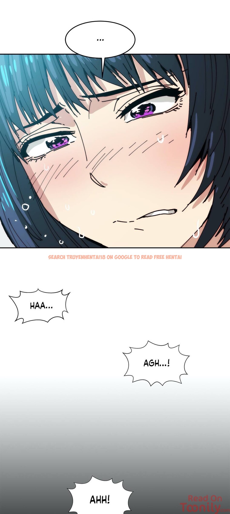 Read Hentai Image 24 949 in comic The Desire To Kill - Chapter 18 - hentaitnt.net