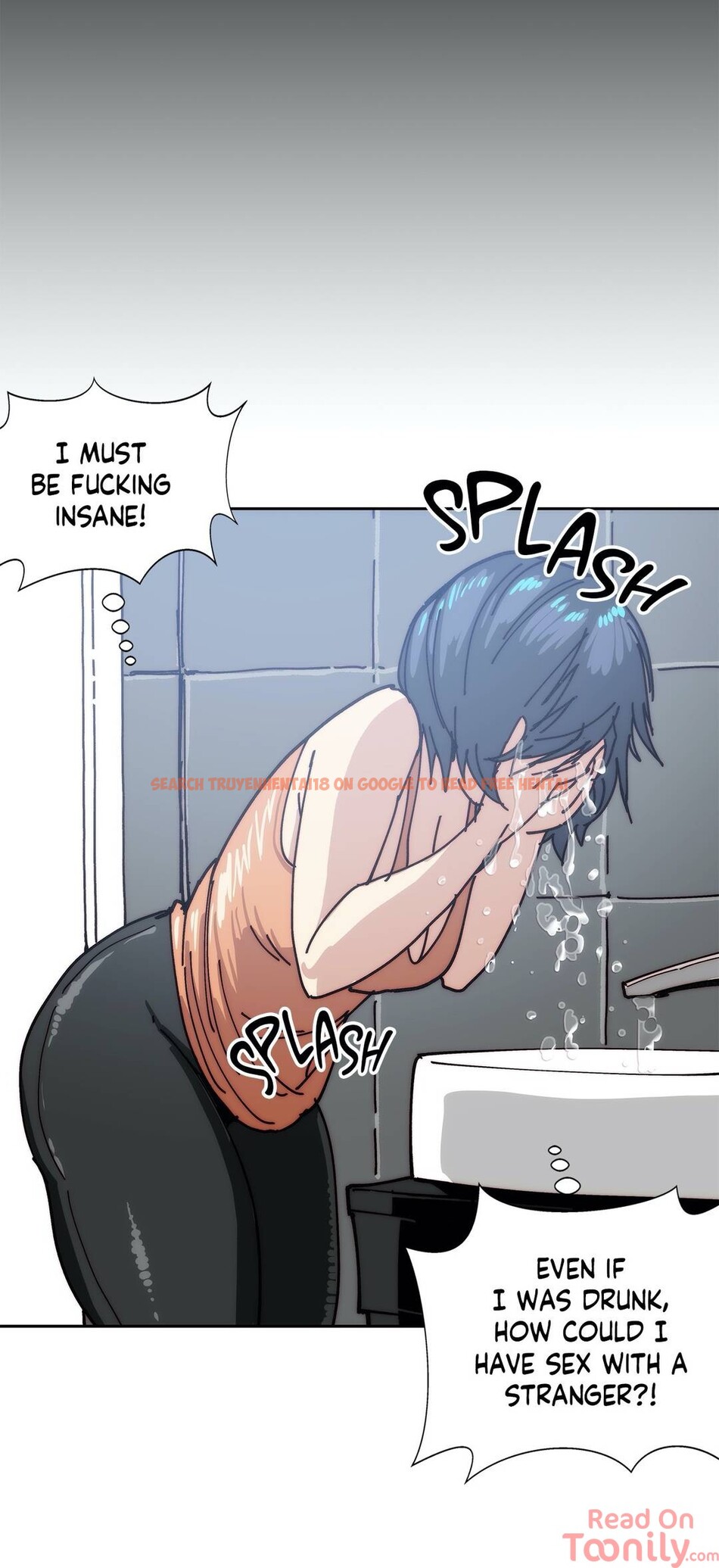 Read Hentai Image 29 953 in comic The Desire To Kill - Chapter 18 - hentaitnt.net