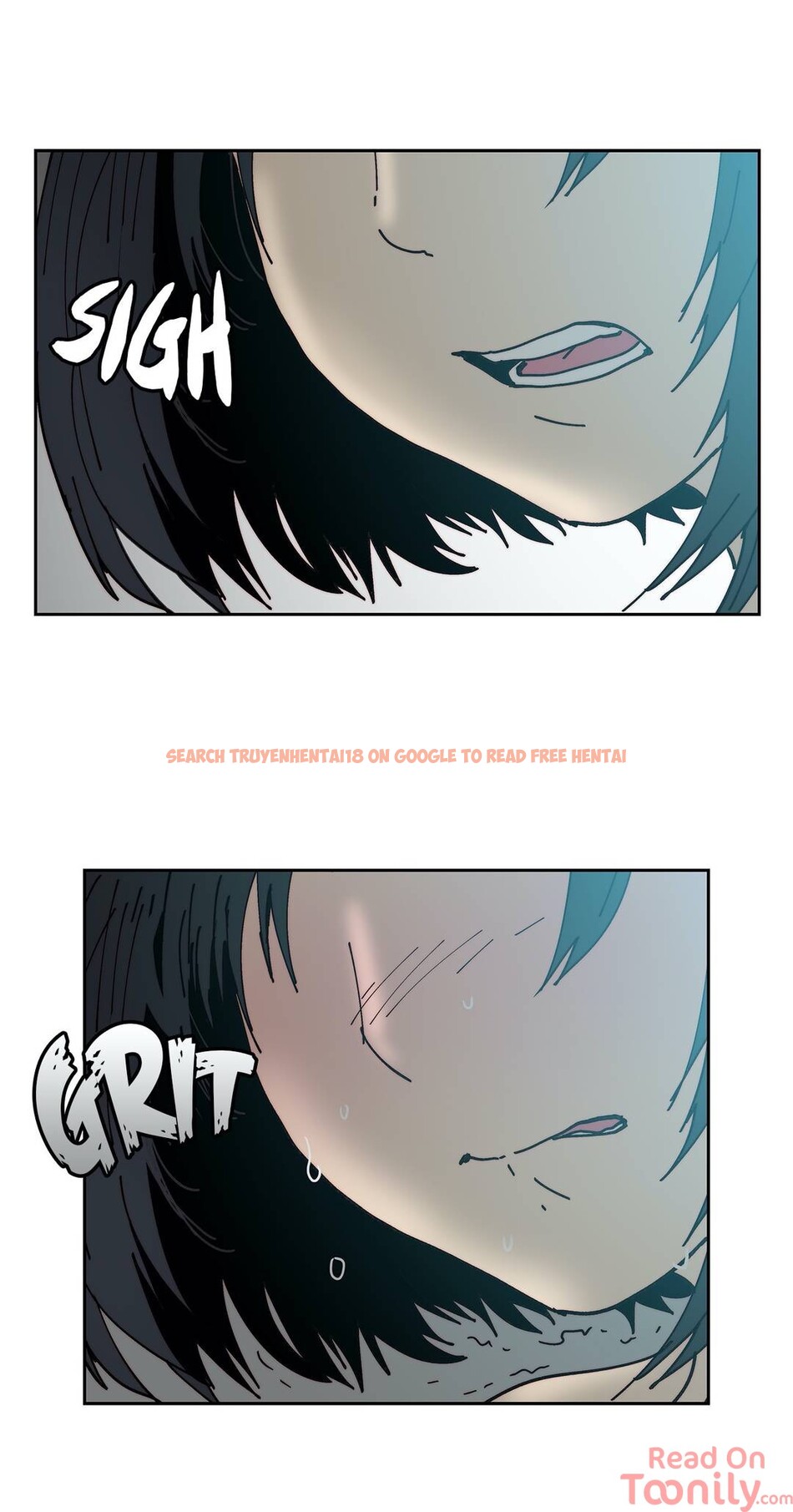 Read Hentai Image 40 953 in comic The Desire To Kill - Chapter 18 - hentaitnt.net