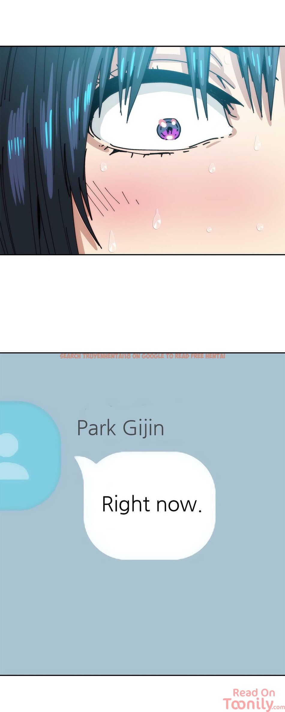 Read Hentai Image 45 953 in comic The Desire To Kill - Chapter 18 - hentaitnt.net