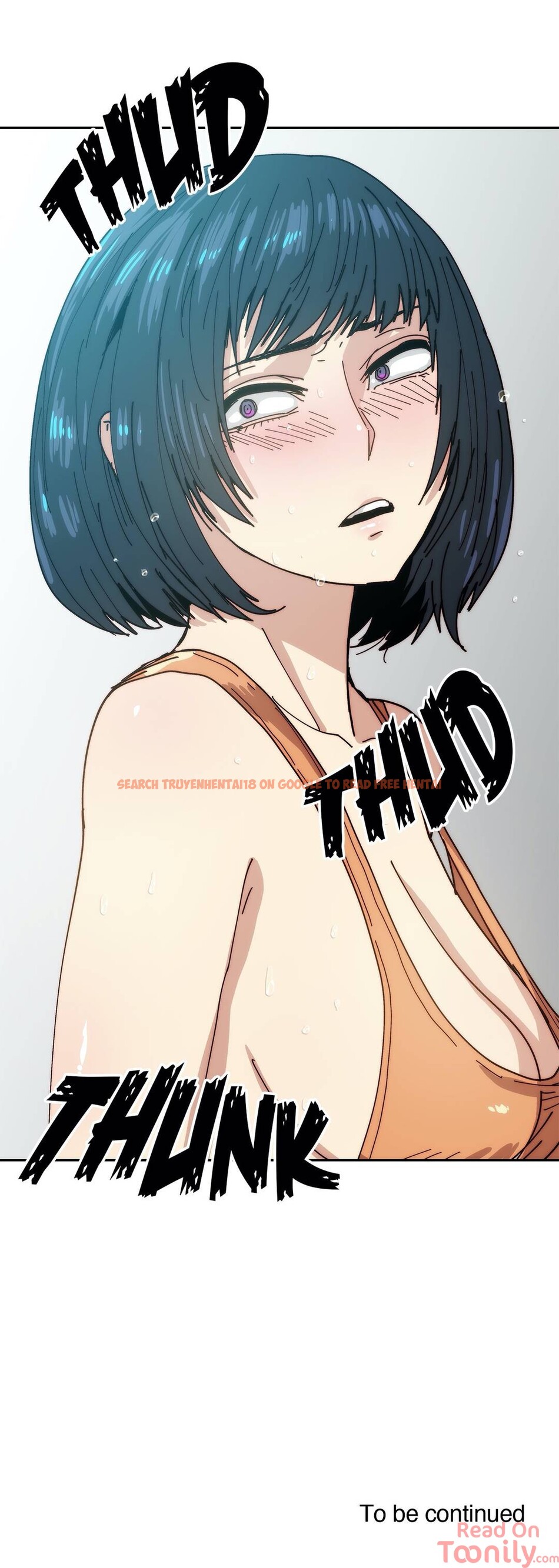 Read Hentai Image 47 953 in comic The Desire To Kill - Chapter 18 - hentaitnt.net