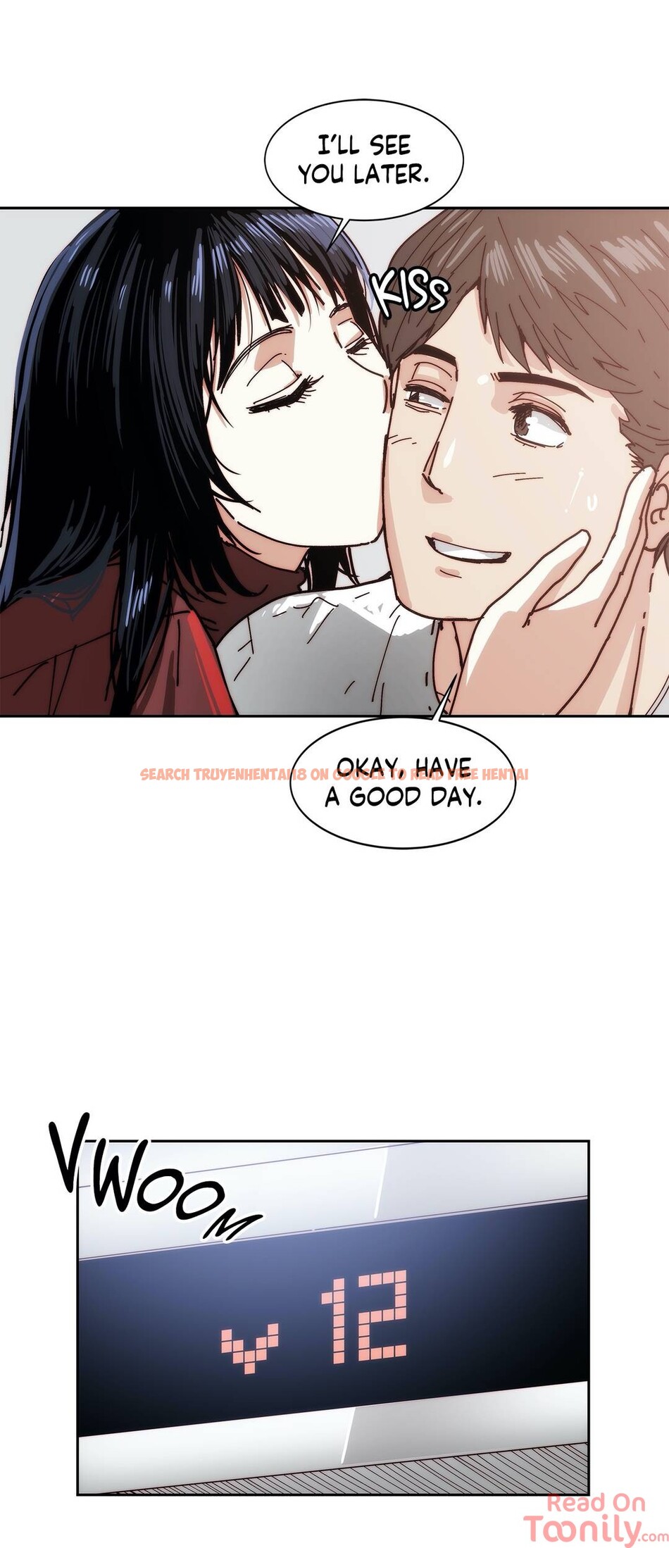 Read Hentai Image 9 949 in comic The Desire To Kill - Chapter 18 - hentaitnt.net