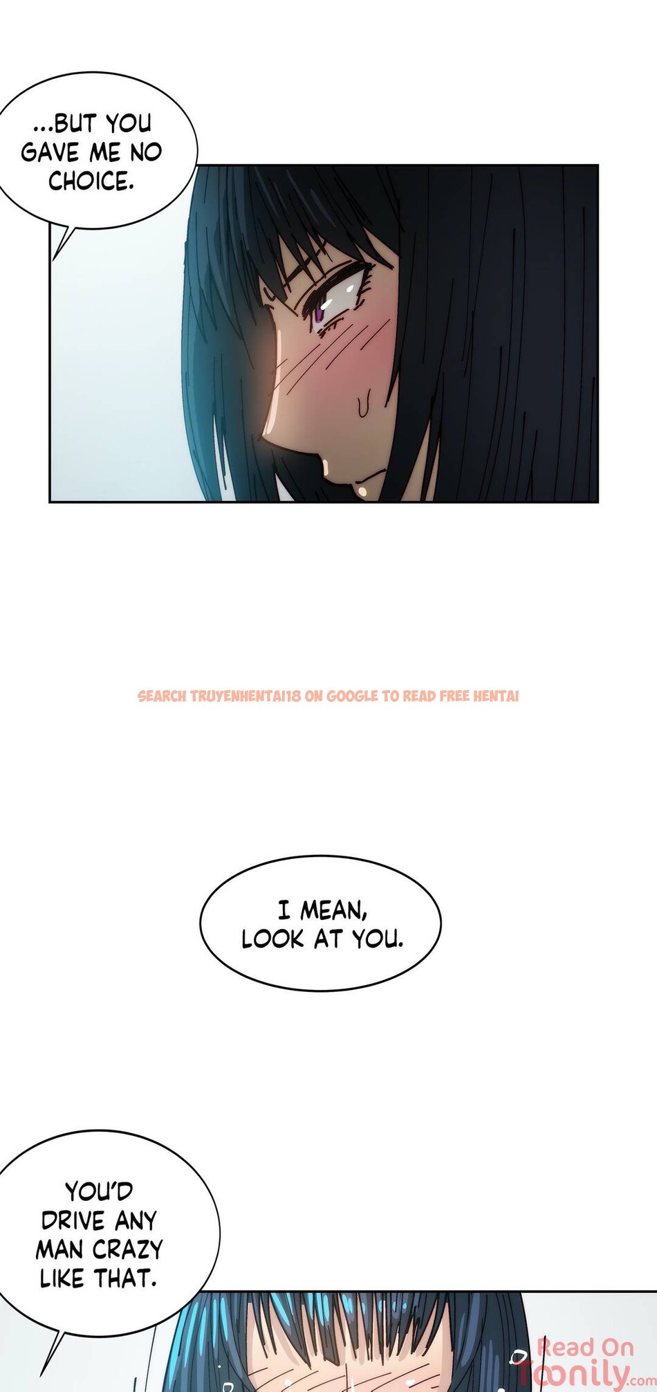 Read Hentai Image 21 367 in comic The Desire To Kill - Chapter 19 - hentaitnt.net