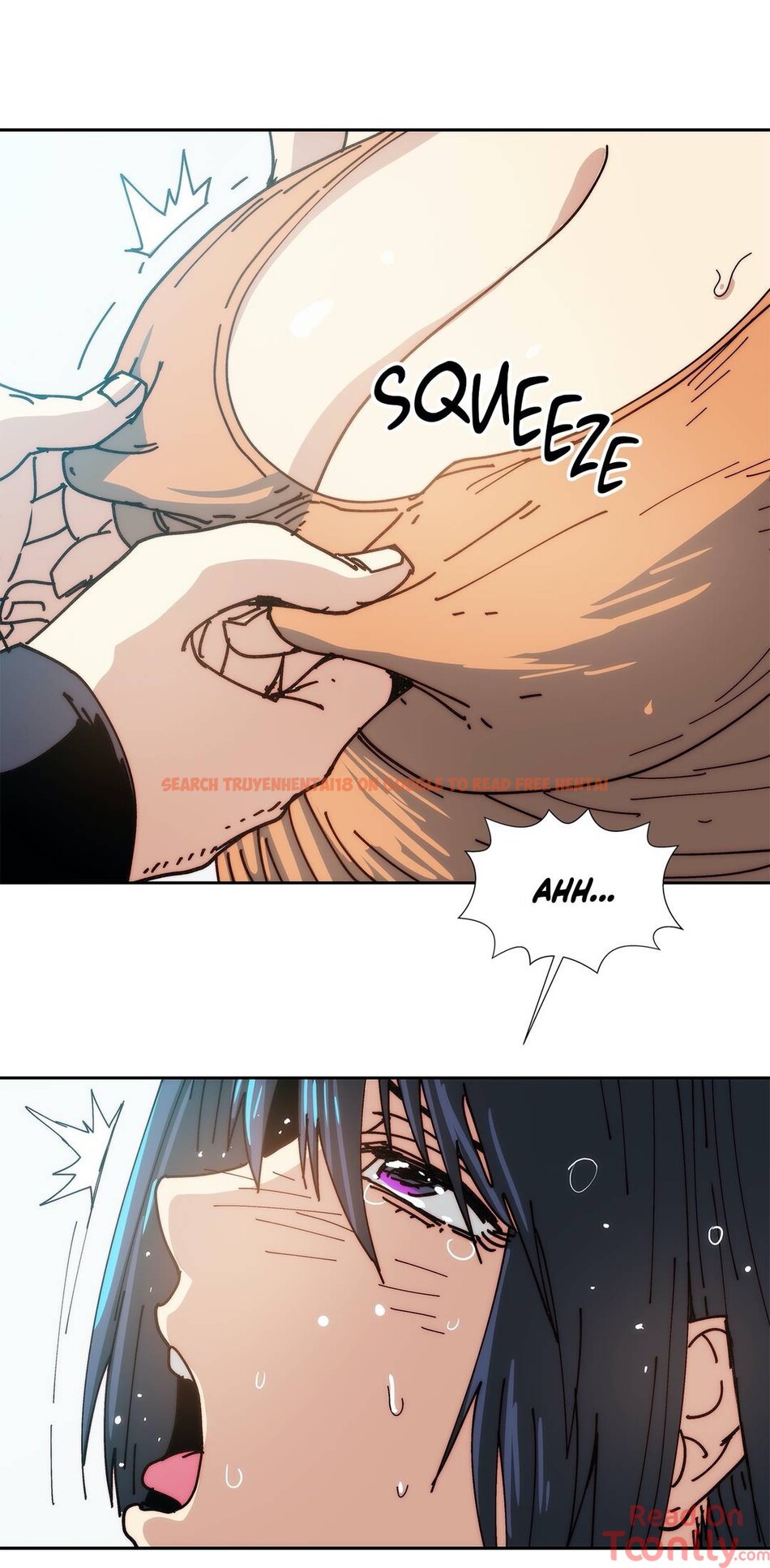 Read Hentai Image 28 367 in comic The Desire To Kill - Chapter 19 - hentaitnt.net
