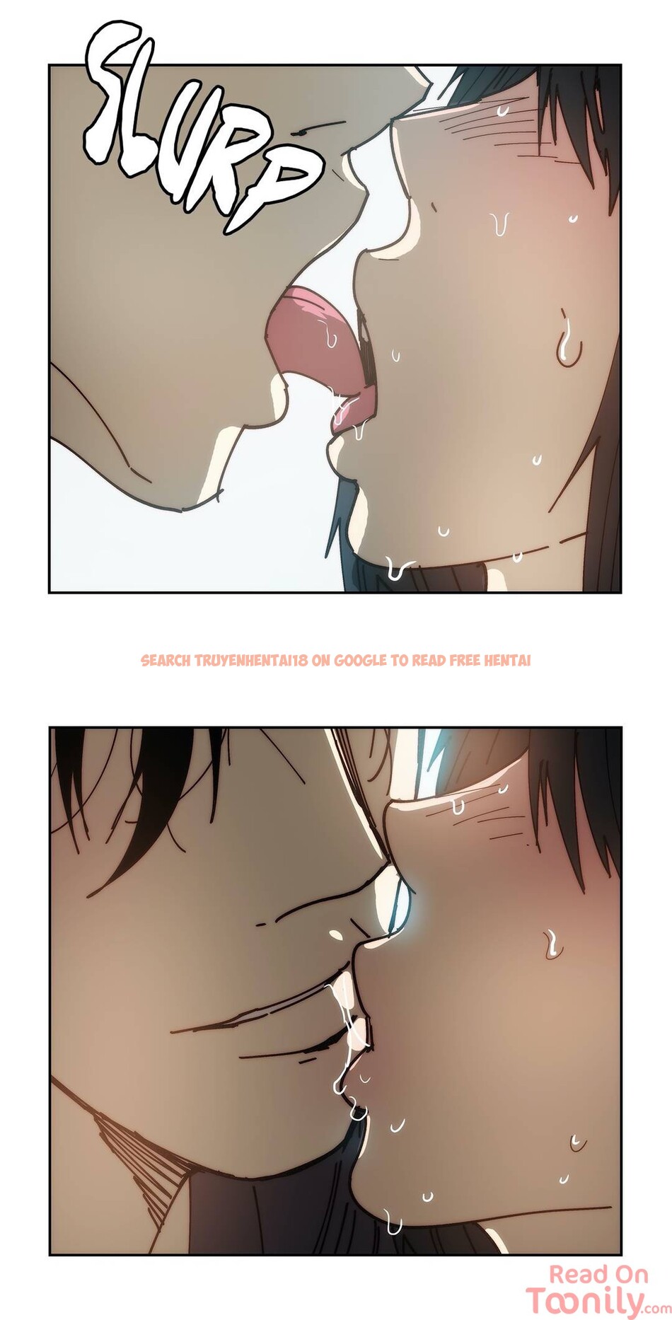 Read Hentai Image 33 367 in comic The Desire To Kill - Chapter 19 - hentaitnt.net