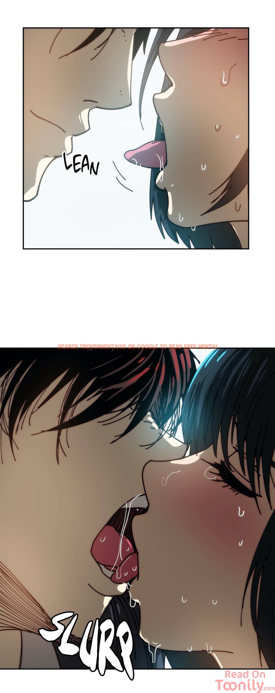 Read Hentai Image 34 367 in comic The Desire To Kill - Chapter 19 - hentaitnt.net
