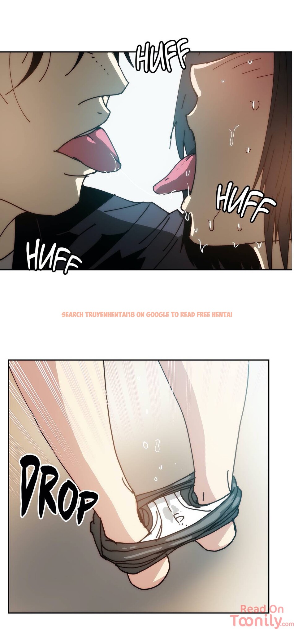 Read Hentai Image 39 371 in comic The Desire To Kill - Chapter 19 - hentaitnt.net