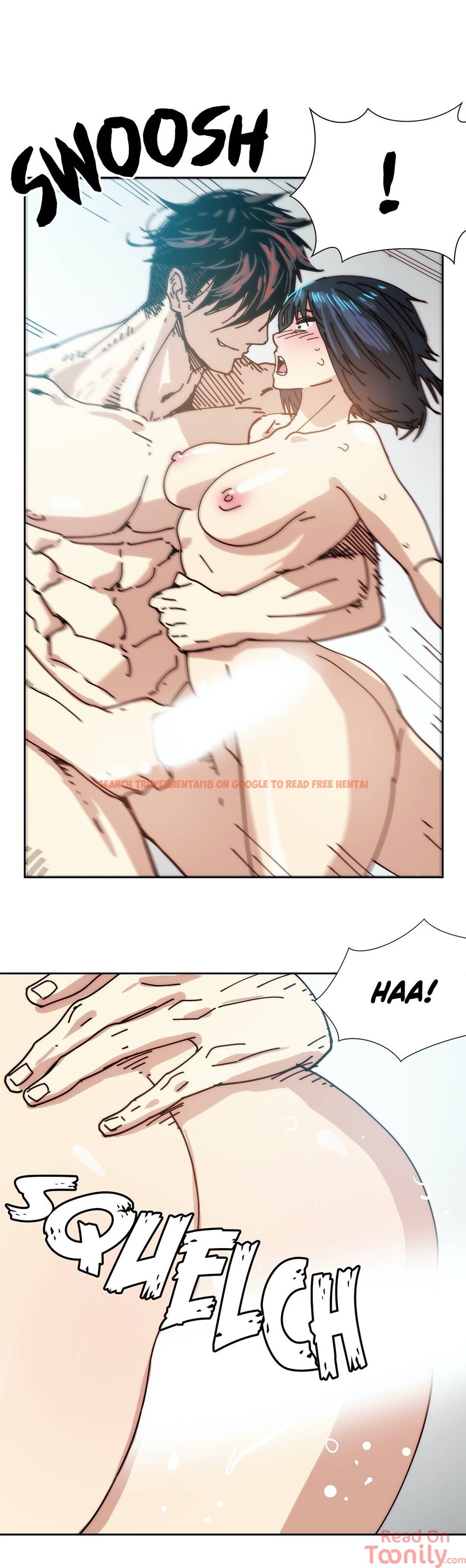Read Hentai Image 44 371 in comic The Desire To Kill - Chapter 19 - hentaitnt.net