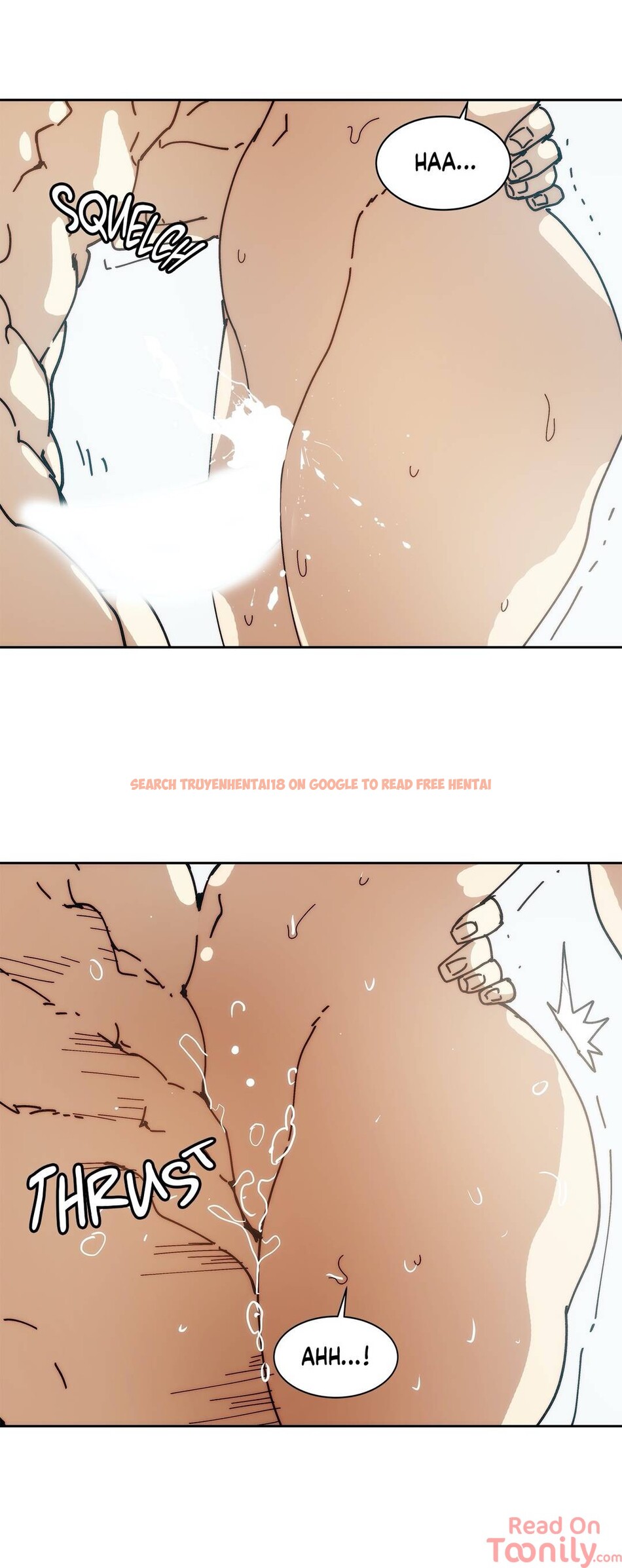 Read Hentai Image 47 371 in comic The Desire To Kill - Chapter 19 - hentaitnt.net