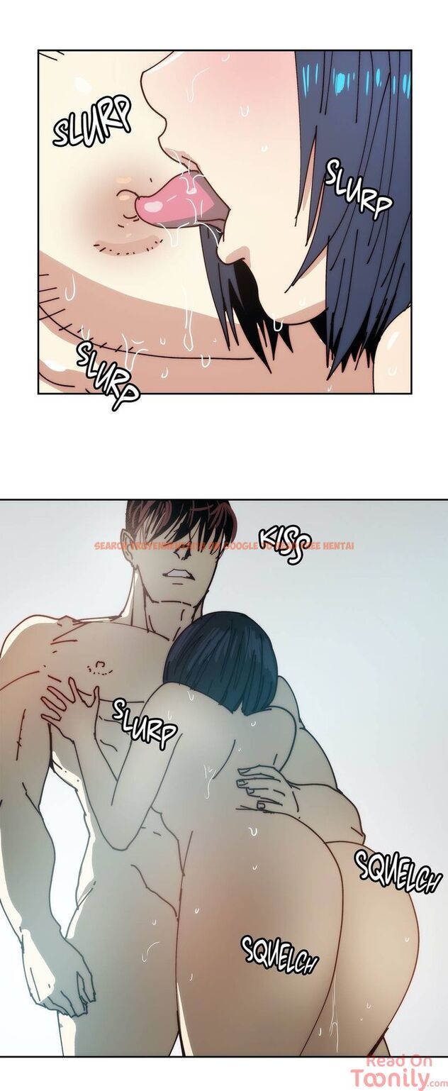 Read Hentai Image 11 893 in comic The Desire To Kill - Chapter 20 - hentaitnt.net