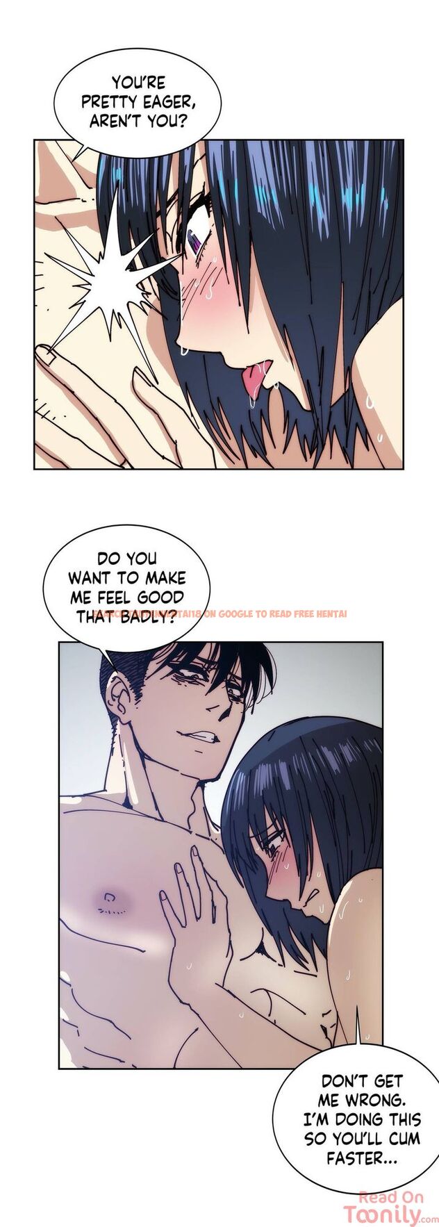 Read Hentai Image 12 893 in comic The Desire To Kill - Chapter 20 - hentaitnt.net