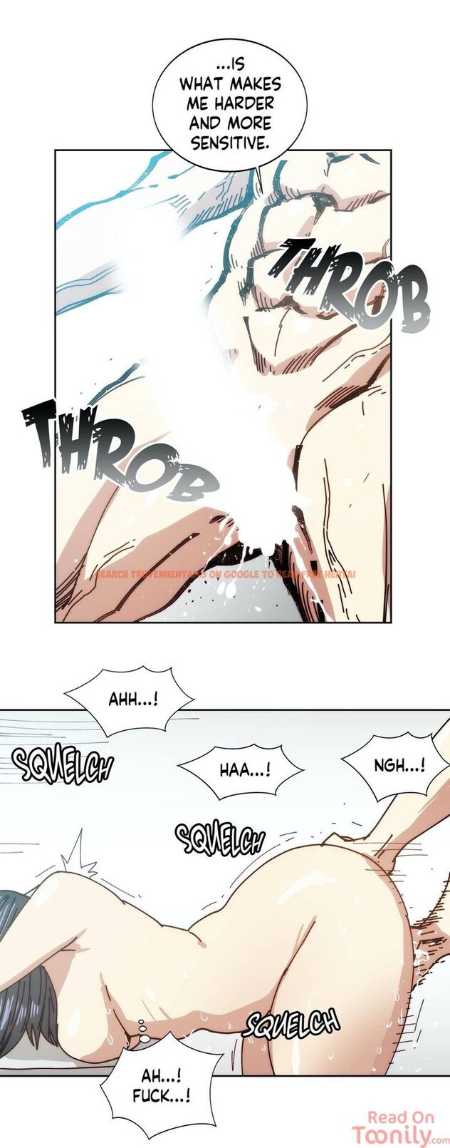 Read Hentai Image 21 893 in comic The Desire To Kill - Chapter 20 - hentaitnt.net