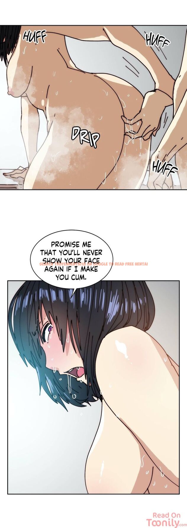 Read Hentai Image 25 893 in comic The Desire To Kill - Chapter 20 - hentaitnt.net