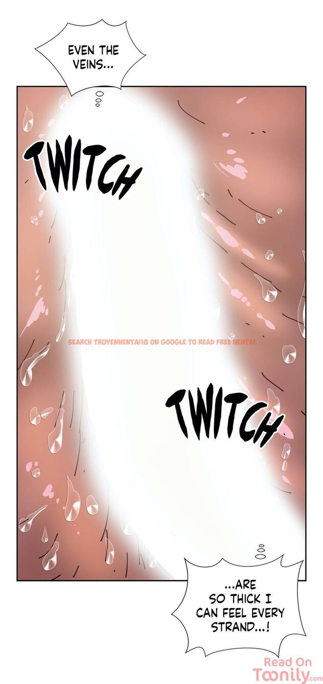 Read Hentai Image 32 893 in comic The Desire To Kill - Chapter 20 - hentaitnt.net