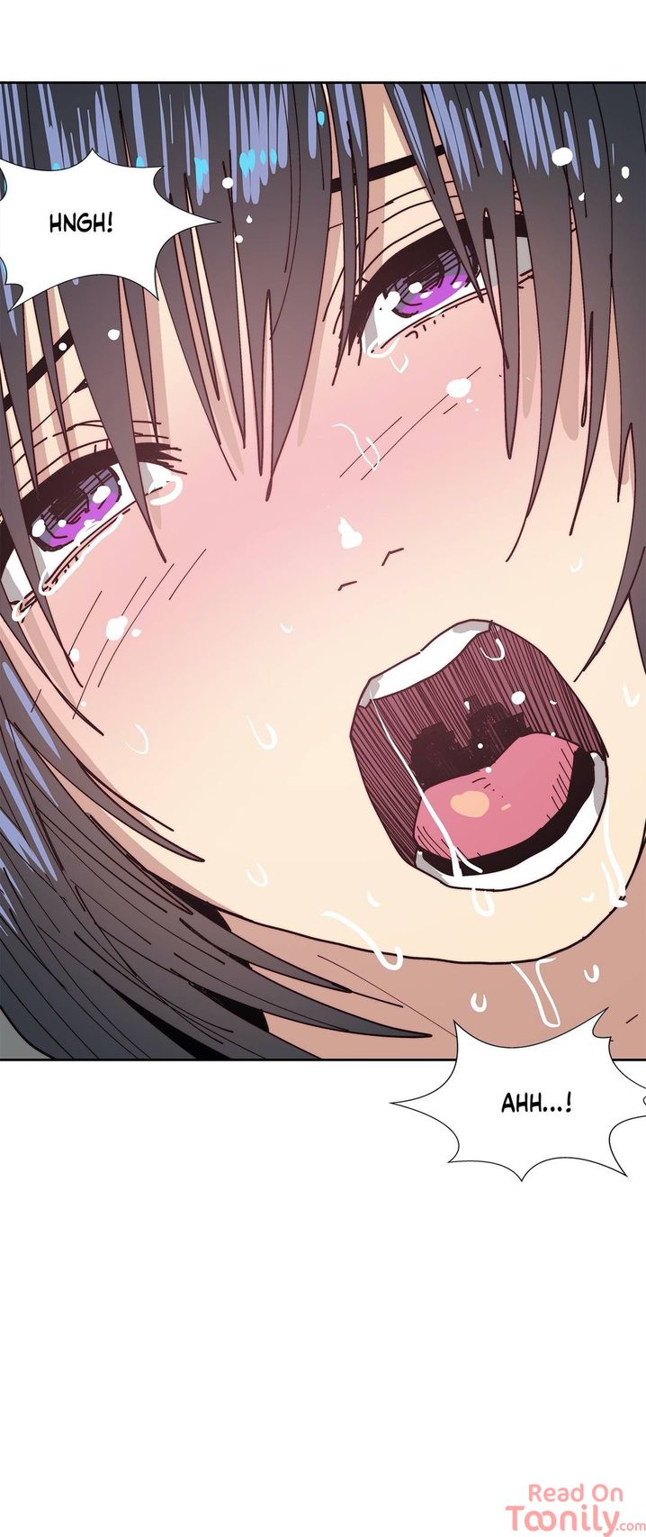 Read Hentai Image 42 893 in comic The Desire To Kill - Chapter 20 - hentaitnt.net