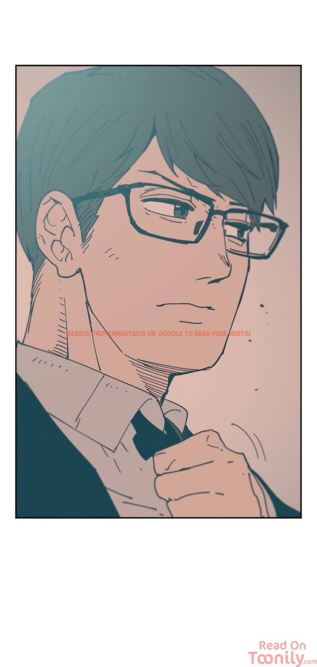 Read Hentai Image 48 893 in comic The Desire To Kill - Chapter 20 - hentaitnt.net
