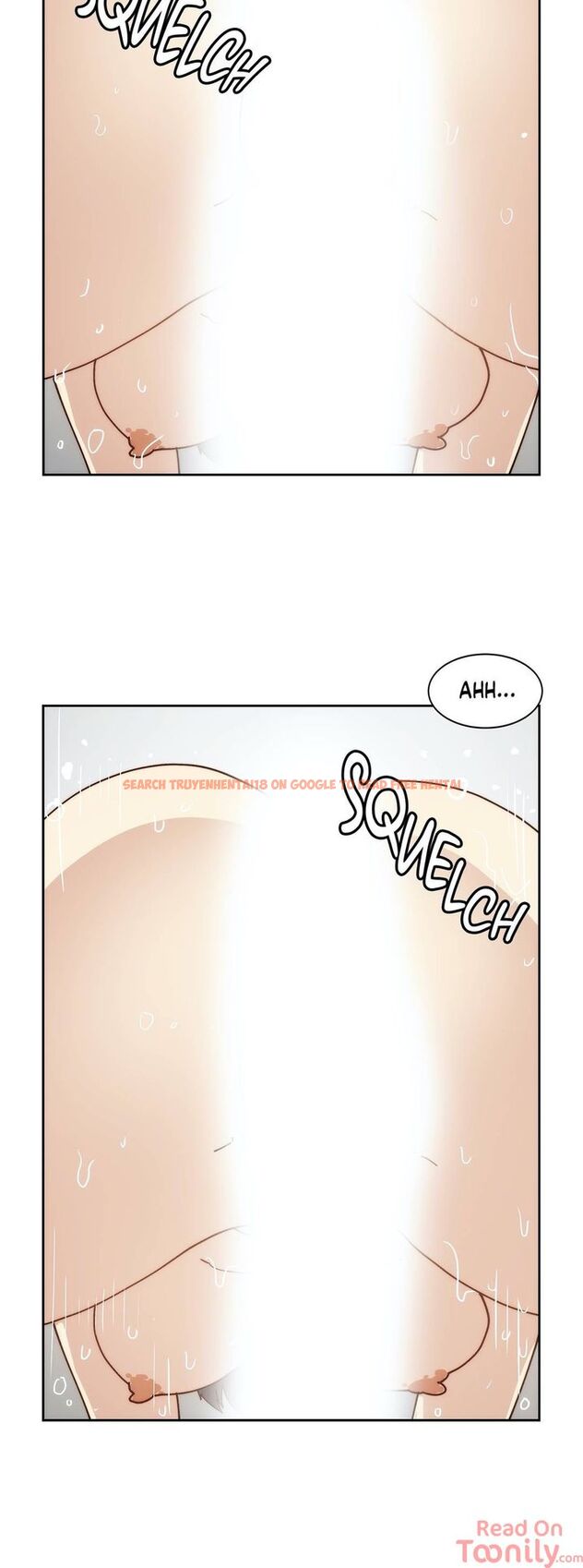 Read Hentai Image 7 893 in comic The Desire To Kill - Chapter 20 - hentaitnt.net