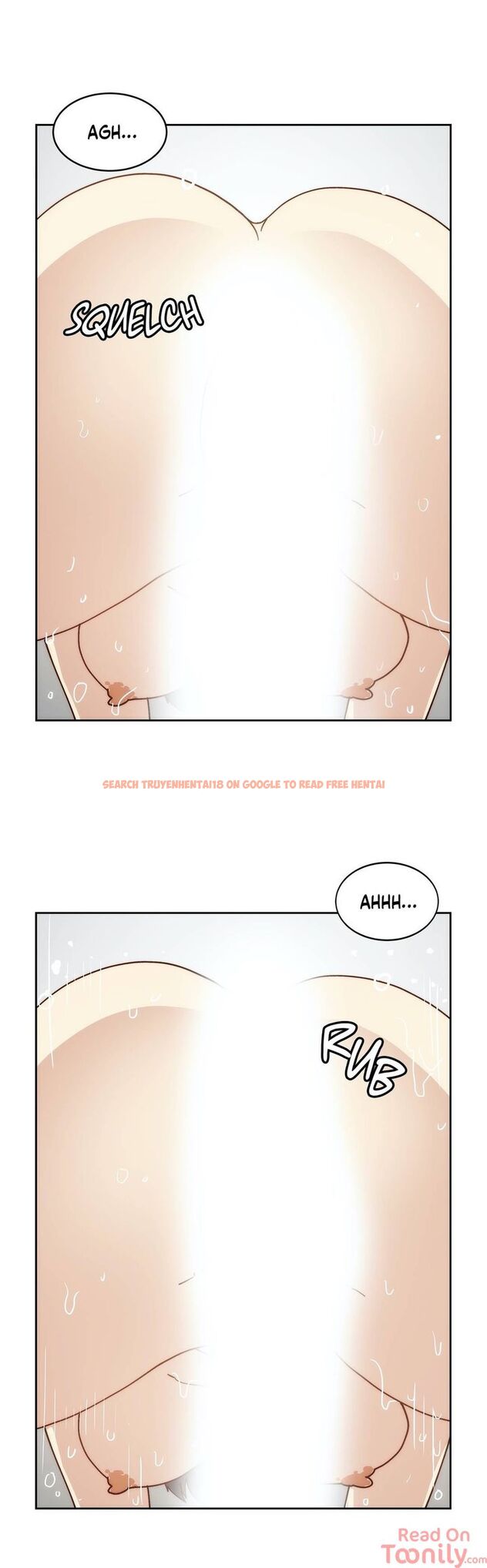 Read Hentai Image 8 893 in comic The Desire To Kill - Chapter 20 - hentaitnt.net