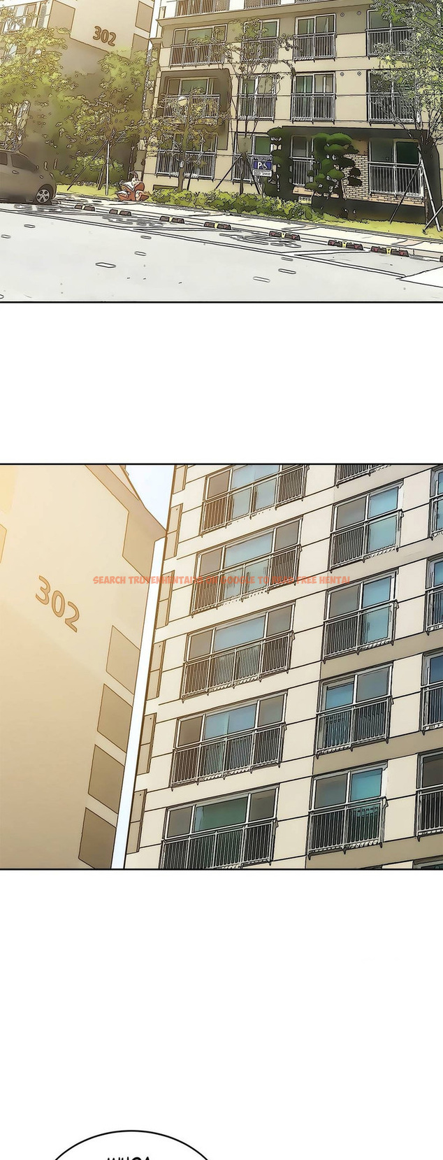 Read Hentai Image 10 502 in comic The Desire To Kill - Chapter 21 - hentaitnt.net