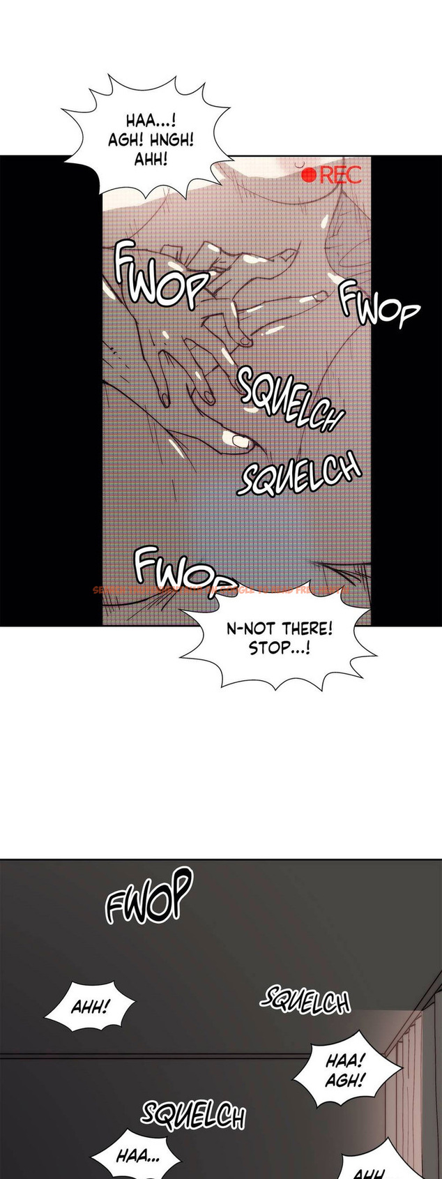 Read Hentai Image 19 502 in comic The Desire To Kill - Chapter 21 - hentaitnt.net
