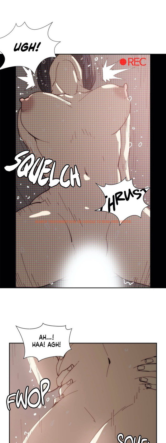 Read Hentai Image 25 502 in comic The Desire To Kill - Chapter 21 - hentaitnt.net