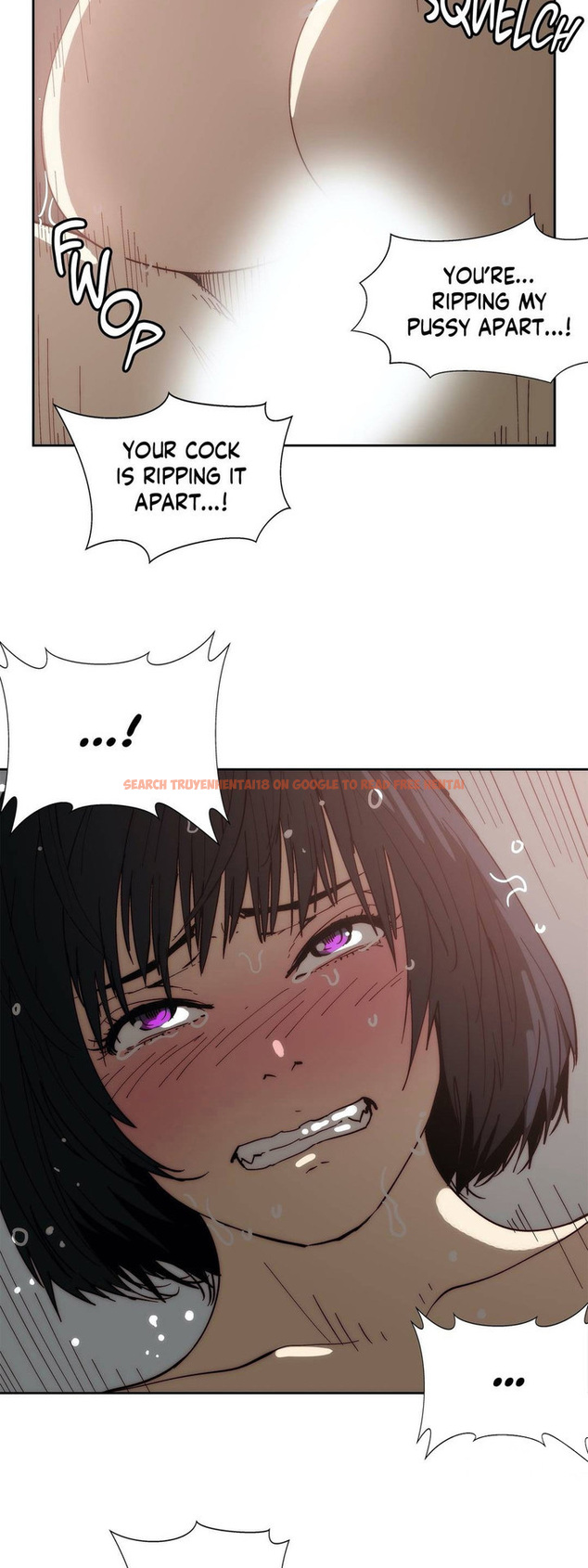 Read Hentai Image 26 502 in comic The Desire To Kill - Chapter 21 - hentaitnt.net