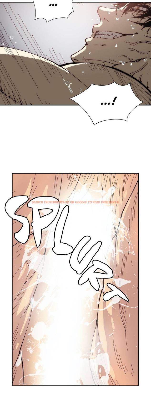 Read Hentai Image 27 502 in comic The Desire To Kill - Chapter 21 - hentaitnt.net