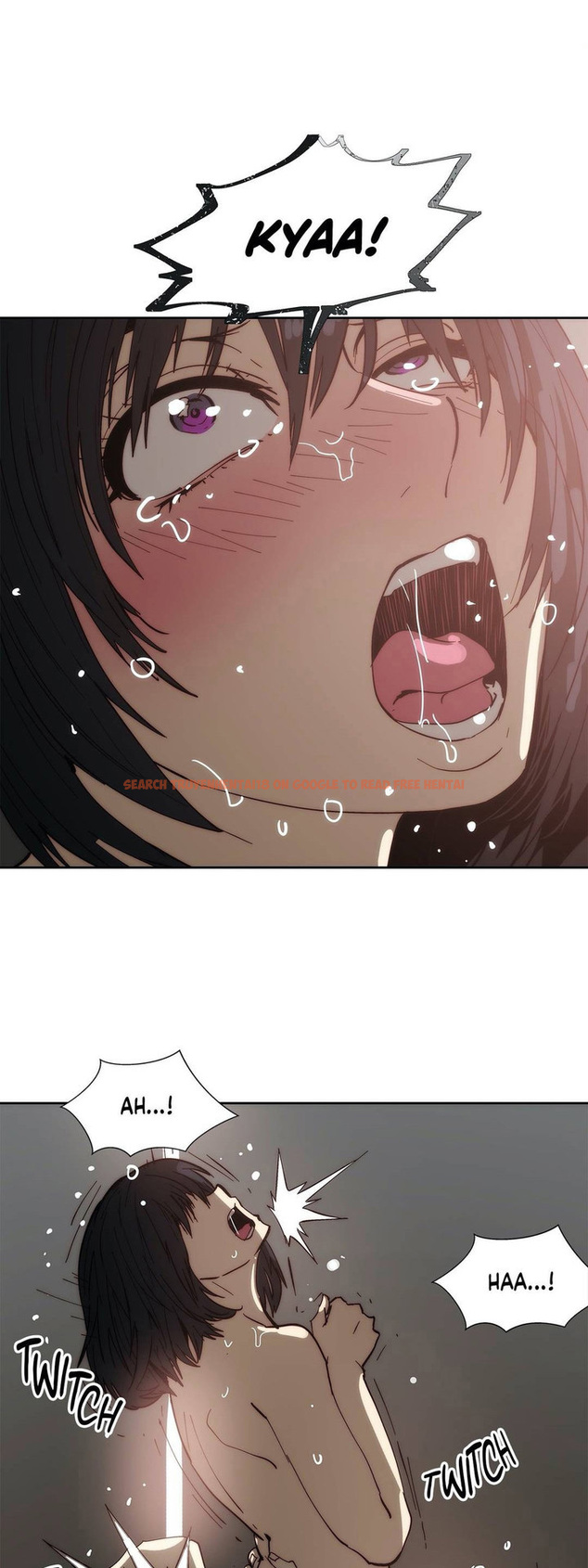 Read Hentai Image 28 502 in comic The Desire To Kill - Chapter 21 - hentaitnt.net