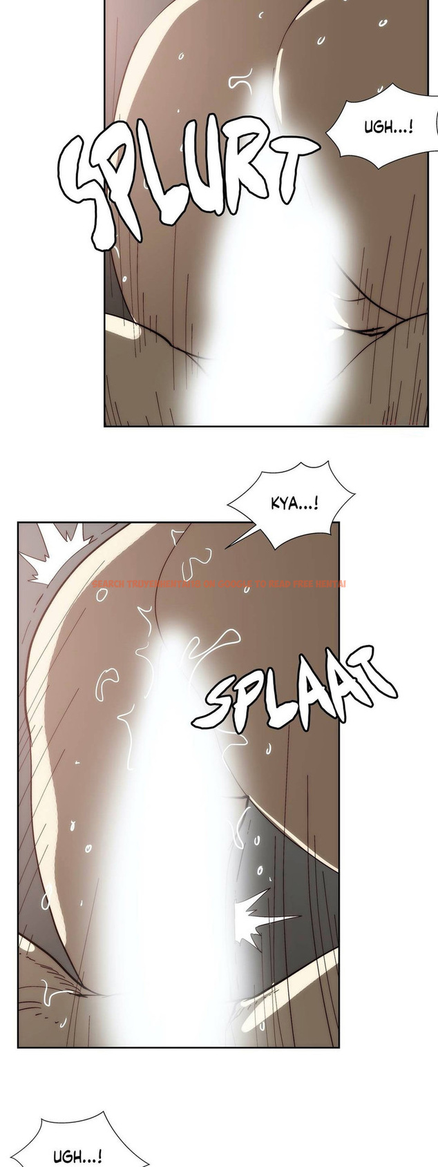 Read Hentai Image 30 502 in comic The Desire To Kill - Chapter 21 - hentaitnt.net