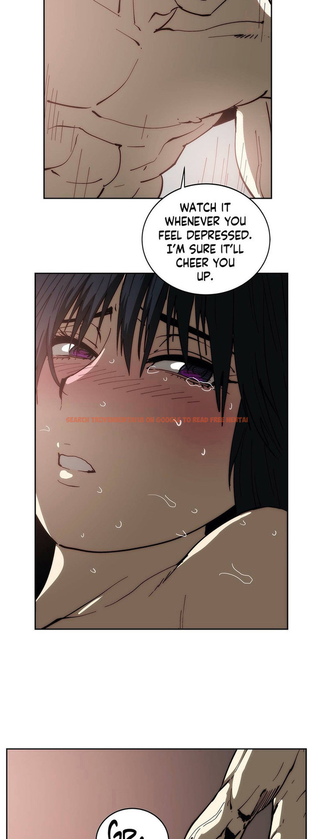 Read Hentai Image 35 502 in comic The Desire To Kill - Chapter 21 - hentaitnt.net