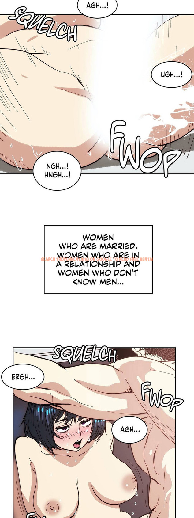 Read Hentai Image 40 502 in comic The Desire To Kill - Chapter 21 - hentaitnt.net