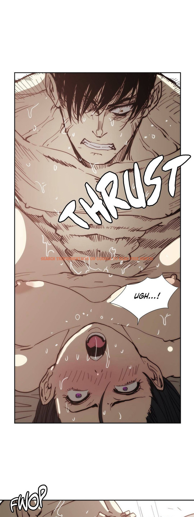 Read Hentai Image 47 502 in comic The Desire To Kill - Chapter 21 - hentaitnt.net