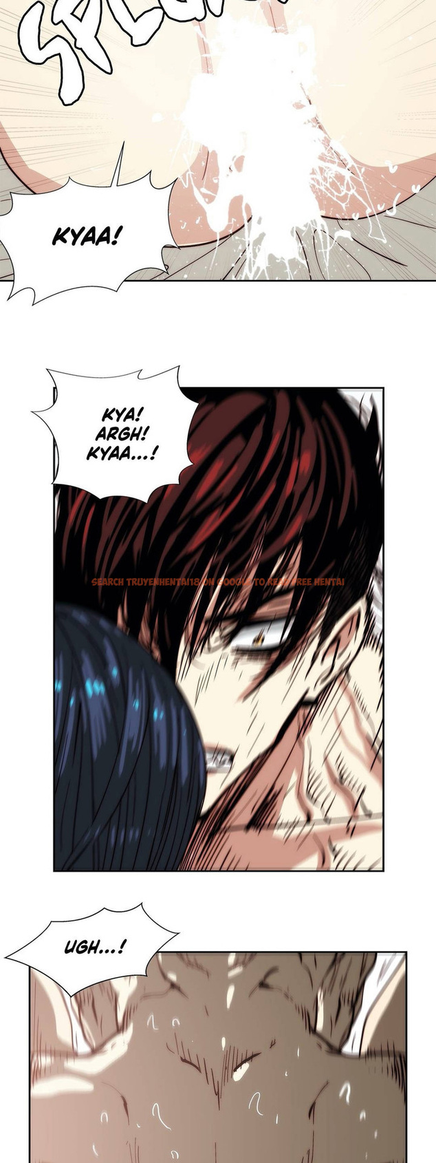 Read Hentai Image 49 502 in comic The Desire To Kill - Chapter 21 - hentaitnt.net