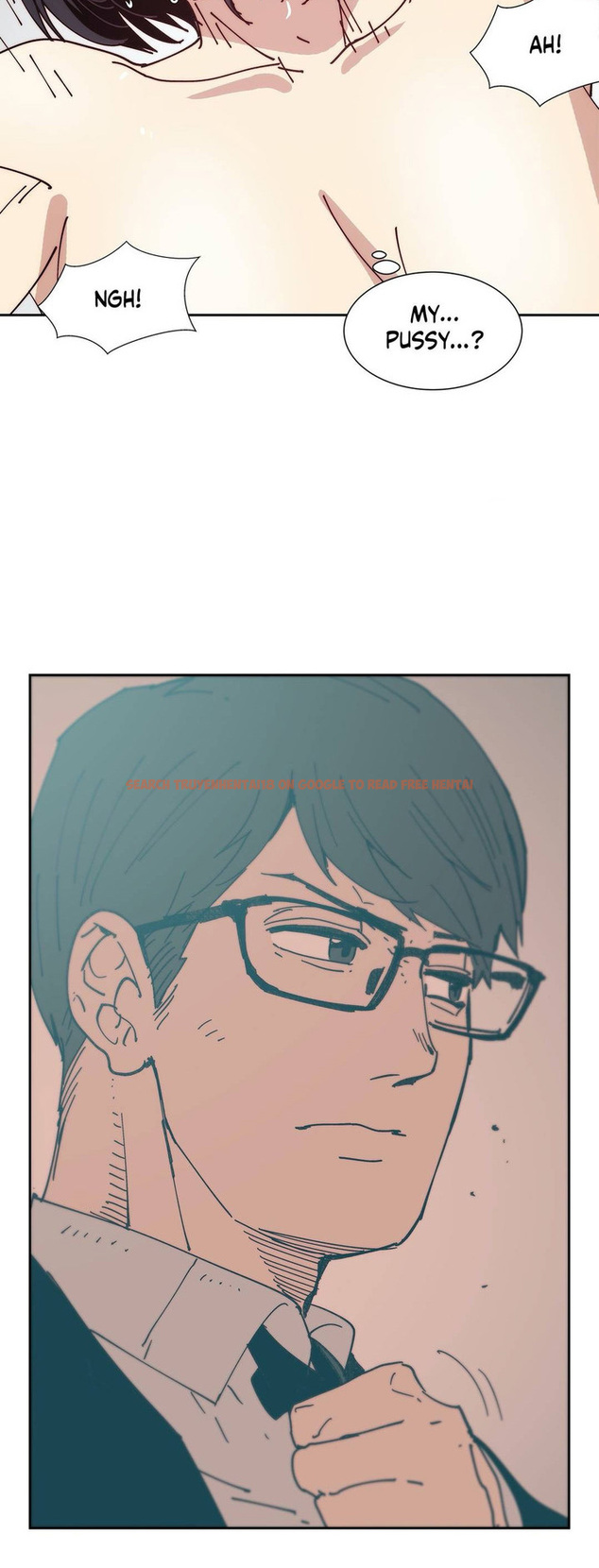 Read Hentai Image 5 502 in comic The Desire To Kill - Chapter 21 - hentaitnt.net