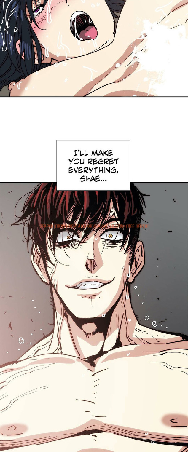 Read Hentai Image 51 506 in comic The Desire To Kill - Chapter 21 - hentaitnt.net