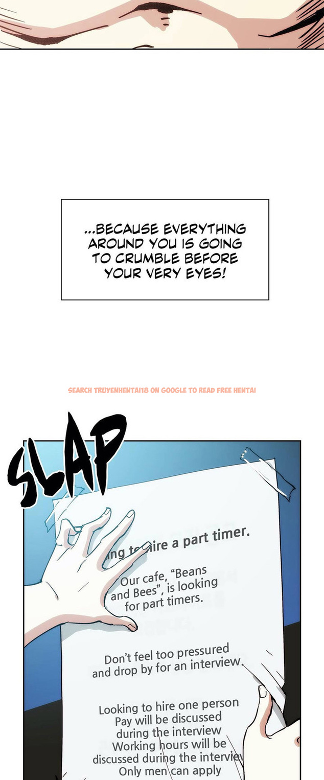 Read Hentai Image 52 506 in comic The Desire To Kill - Chapter 21 - hentaitnt.net