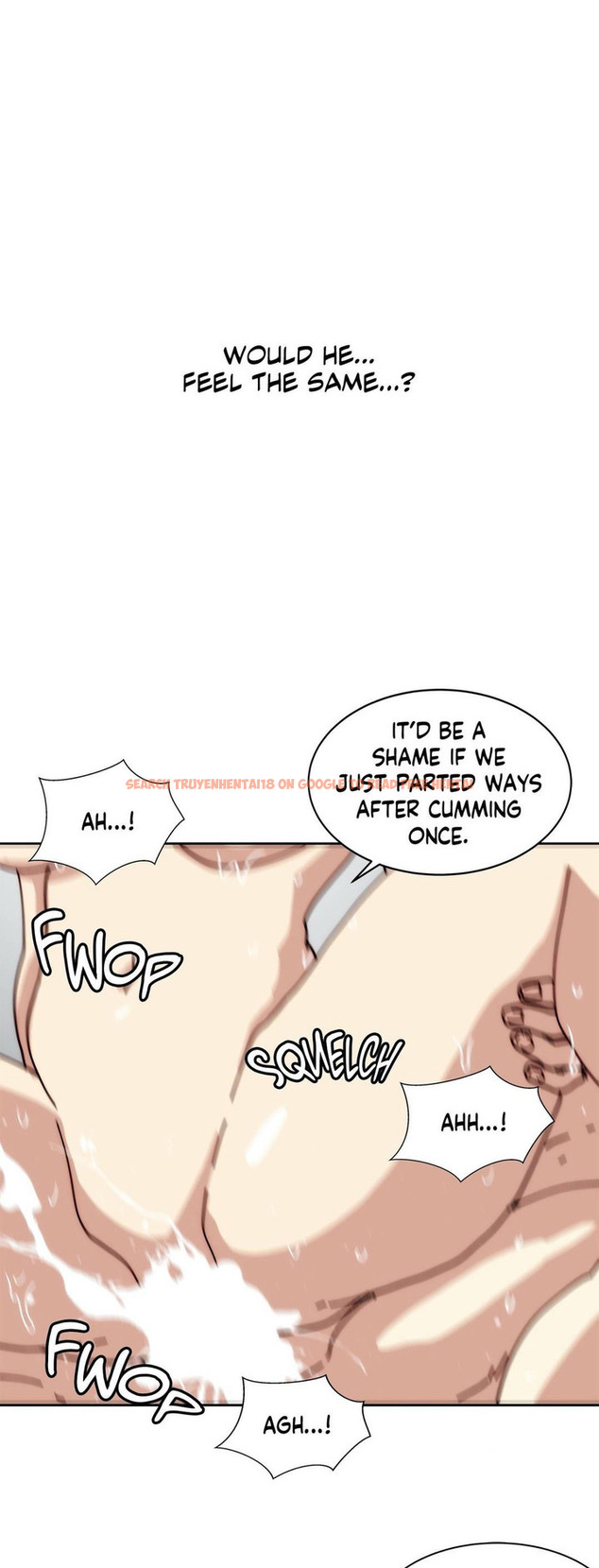 Read Hentai Image 6 502 in comic The Desire To Kill - Chapter 21 - hentaitnt.net