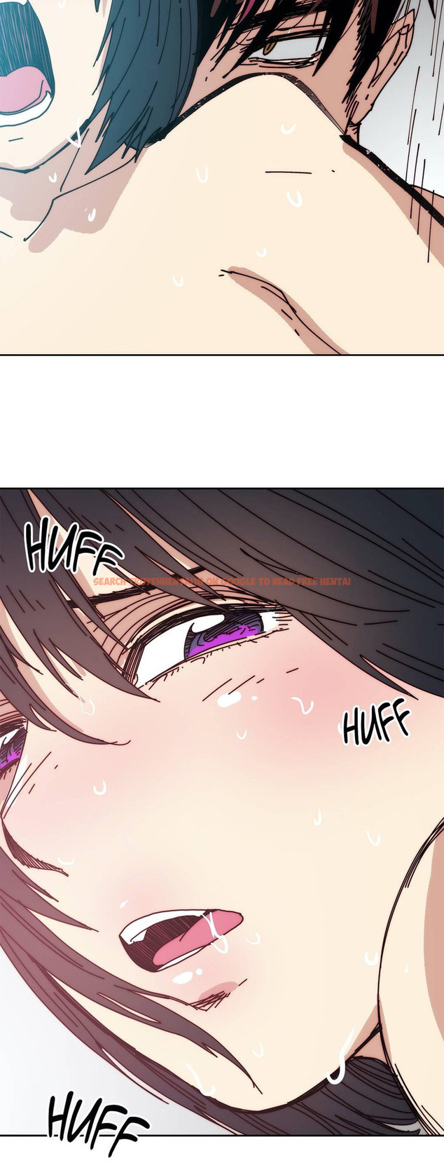 Read Hentai Image 8 502 in comic The Desire To Kill - Chapter 21 - hentaitnt.net
