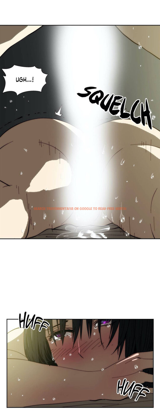 Read Hentai Image 11 329 in comic The Desire To Kill - Chapter 22 - hentaitnt.net