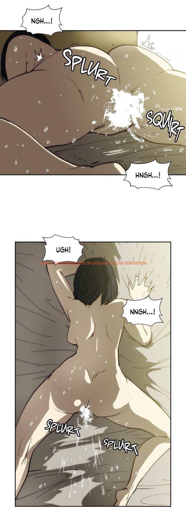 Read Hentai Image 12 329 in comic The Desire To Kill - Chapter 22 - hentaitnt.net