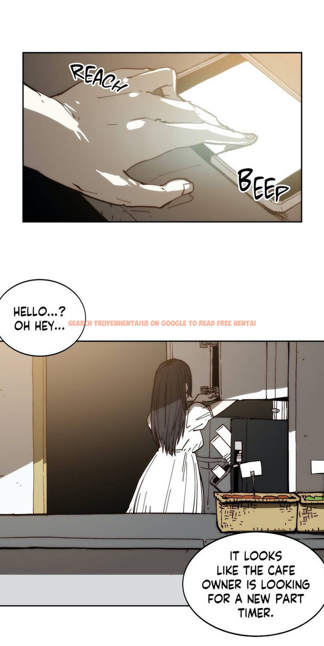 Read Hentai Image 14 329 in comic The Desire To Kill - Chapter 22 - hentaitnt.net