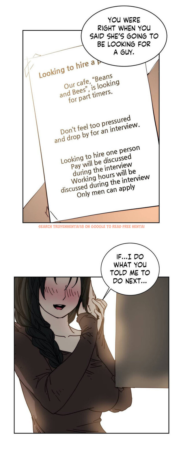 Read Hentai Image 15 329 in comic The Desire To Kill - Chapter 22 - hentaitnt.net