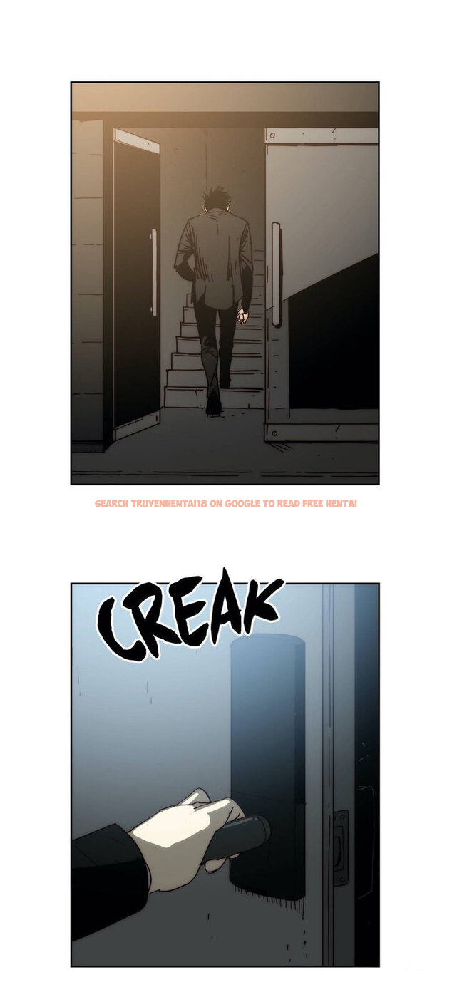 Read Hentai Image 20 329 in comic The Desire To Kill - Chapter 22 - hentaitnt.net