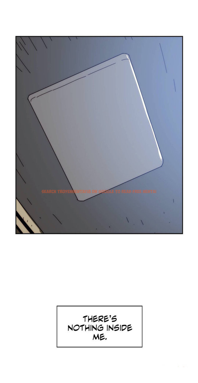 Read Hentai Image 23 329 in comic The Desire To Kill - Chapter 22 - hentaitnt.net