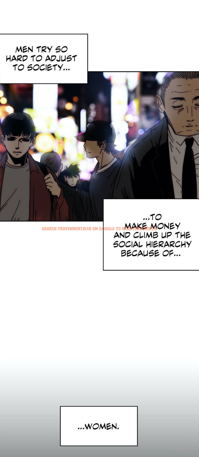 Read Hentai Image 24 329 in comic The Desire To Kill - Chapter 22 - hentaitnt.net