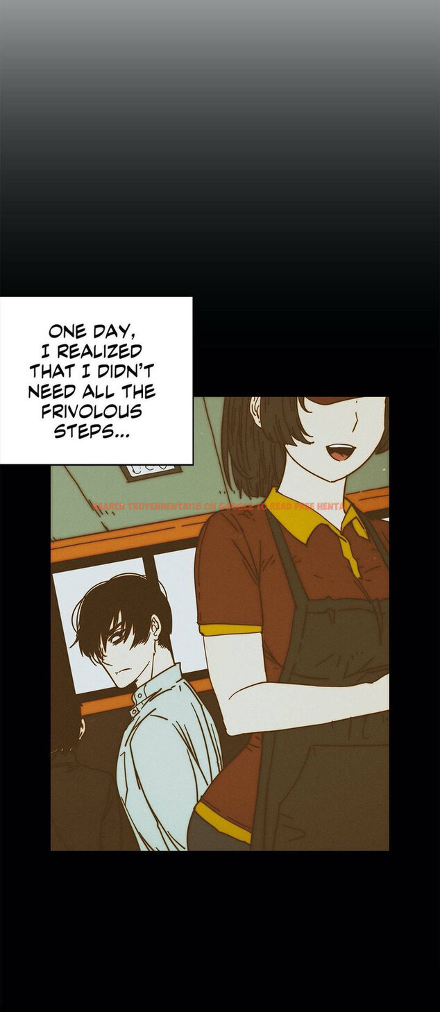 Read Hentai Image 25 329 in comic The Desire To Kill - Chapter 22 - hentaitnt.net